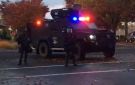 4 قتلى في حادثة إطلاق نار داخل مدرسة إبتدائية في ولاية أوريغون الأميركية
