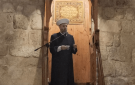 الرفاعي يدعو إلى ضبط أسعار المحروقات وإقرار عفو عام عادل