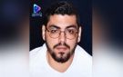 نبأ مؤسف: انتقل إلى رحمة الله تعالى الشاب المرحوم محمد مصطفى الشامية ، ابن مدينة صيدا