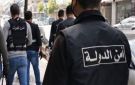 أمن الدولة داهم بلدية بدنايل في الكورة وفتح ملفاتها المالية