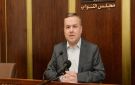 النائب فضل الله: نحذر السلطة من مغبة التمادي في إجراءاتها ضد المقاومة ونطالبها بالتراجع عنها