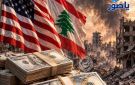 مصادر لـ الديار : الأيام القليلة المقبلة ستشهد تطورات محرجة للأميركيين