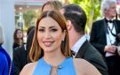 نسرين طافش تضع شروطها للزواج مجددا