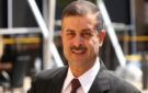 قبيسي: من لا يريد بقاء المقاومة عليه تأمين البديل