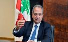 الصدي: عملنا الدؤوب مع قطر أفضى إلى مقاربة متكاملة لبناء وتشغيل البنى التحتية الكهربائية - lb