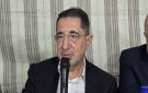 النائب حسين الحاج حسن من اللبوة: لسنا من يوتر الأوضاع.. الأميركي والإسرائيلي يتغولان والسلطة تستجيب وما يجري هو احتلال للقرار السياسي اللبناني - lb