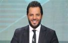 بالصورة الموت يؤلم الإعلامي نيشان