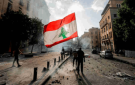 لا تحالفات مجانية.. صفحة جديدة تفتح في لبنان