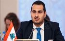 الحكومة اللبنانية تعين محمد هزيمة محافظا للنبطية