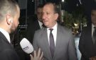 بالفيديو: ماذا قال قائد الجيش عن القديس شربل؟