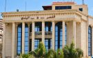 مصطفى الزين مأمون حارة صيدا