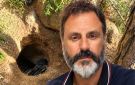 يوسف حداد: جورة تبنوها اعلام ونواب وسياسيين رخاص وحولوها لنفق عسكري متلان سلاح