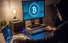 بعد سرقة 6.3 مليار دولار.. بينانس تتعهد بحماية أموال عملائها