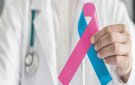 متى يصاب الرجل بسرطان الثدي؟