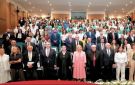 الجامعة اللبنانية والمستشفى اللبناني الجعيتاوي الجامعي يطلقان دبلوم الجراحة الروبوتية 