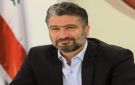 سيزار المعلوف: الرئاسة تستحق أن يقف كل اللبنانيين خلفها وقد برهنت انها مؤسسة جمع لا تفرقة