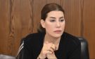 يعقوبيان: اتفاق الإطار غير قابل للتنفيذ سواء الآن أم بعد الانتخابات الإسرائيلية