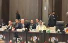رجي: لا سيادة مع ازدواجية السلاح