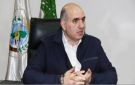 لحود حيا فرق وزارة الزراعة على جهودها في تحصين الابقار والاغنام والماعز ضد داء الحمى القلاعية