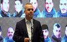 فضل الله: برنامج إيواء النازحين سينفذ