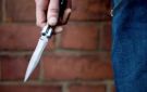 قتيل طعنا خلال إشكال في عين الحلوة وتوقيف الفاعل - lb