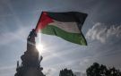 لا انتخابات فلسطينية