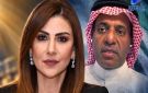خالد باطرفي بين تصريحين متداولين حول قدرة السعودية على الدفاع عن نفسها ومواجهة الإرهاب