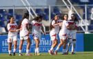فوزان كبيران لمنتخب الناشئات في تصفيات آسيا