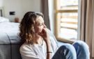 قلق المرض.. كيف تتعامل مع الخوف المستمر من الإصابة بأمراض خطيرة؟