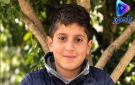 مأساة في عكار العتيقة: وفاة الطفل آدم السحمراني (13 عاما) إثر انفجار مخمر للخرمة في بلدة القاص - lb