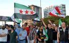 ماذا يفعل حزب الله حاليا في سوريا؟ خريطة مالية تكشف التفاصيل!