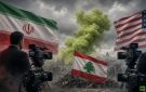 أسرار الحسن حول تايس والكيماوي تثير سباقا استخباراتيا بين واشنطن وطهران