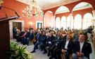 الجامعة الأنطونية أحيت اليوم الوطني للجبل في لبنان في نسخته الثانية