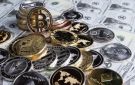 سرقة بـ6.3 مليارات دولار تهز عالم العملات المشفرة.. هل تقف كوريا الشمالية وراءها؟