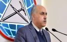 أبو الحسن انتقد خفض موازنة وزارة الأشغال: وزراء اللقاء الديمقراطي سيتحفظون عليها