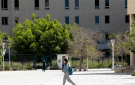 اتجاه لفك اضراب الفروع الثانية في الجامعة اللبنانية