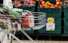 التضخم البريطاني يسجل أعلى مستوى في 11 شهرا
