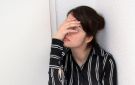 تحديد علامة خفية للاكتئاب