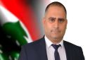 شربل مسعد ممثلا رئيس الجمهورية في قداس شهداء العيشية: وفاء للشهداء وتمسك بوحدة لبنان