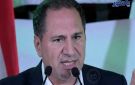 سامي الجميل: على الدولة أن تقول الأمر لي وتحـ.رر لبنان من الوصاية الإيرانية