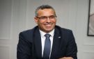 هاني شكر للرئيس عون وسعادة دعم صادرات التفاح بمليون دولار عبر CMA CGM 