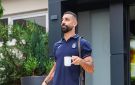 صلاح يحقق رقما تاريخيا في الدوري التركي