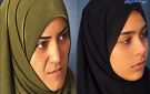 عممت قوى الأمن الداخلي صورتي امرأتين يشتبه بتورطهما في سرقة شخص في بلدة بر الياس