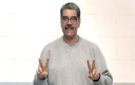 مادورو وزوجته يمثلان أمام محكمة أميركية