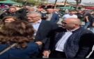  مرده البقاع يشارك في يوم الدبس في راشيا الوادي - lb