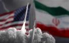 واشنطن تدرس خيارات عسكرية جديدة ضد إيران.. تقرير للـCNN يكشف التفاصيل