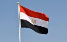وزارة الخارجية المصرية: وزير الخارجية أجرى اتصالا بنظيره السعودي للبحث في احتواء الأزمة الراهنة في المنطقة واحتمالات التصعيد تزايدت في الفترة الأخيرة