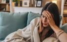الكافيين والصداع علاقة معقدة بين تخفيف الألم وتحفيزه - lb