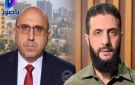 رامي عبد الرحمن: تحركات للجيش السوري في جبال الساحل تنفيذا لأوامر تركية وتحضيرا لشيء آت