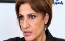 وزيرة البيئة: كلفة الأضرار البيئية وحدها بلغت نحو 512 مليون دولار خلال حرب 2024 فقط